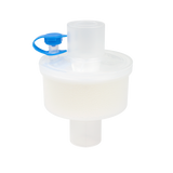 Heat Moisture Exchanger Filters (HMEF)
