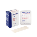 XeroBurn™ Sterile Burn Dressing