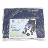 Bariatric Foam Cushions