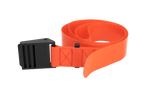 Gait Belts - Standard / Antimicrobial / Wipeable
