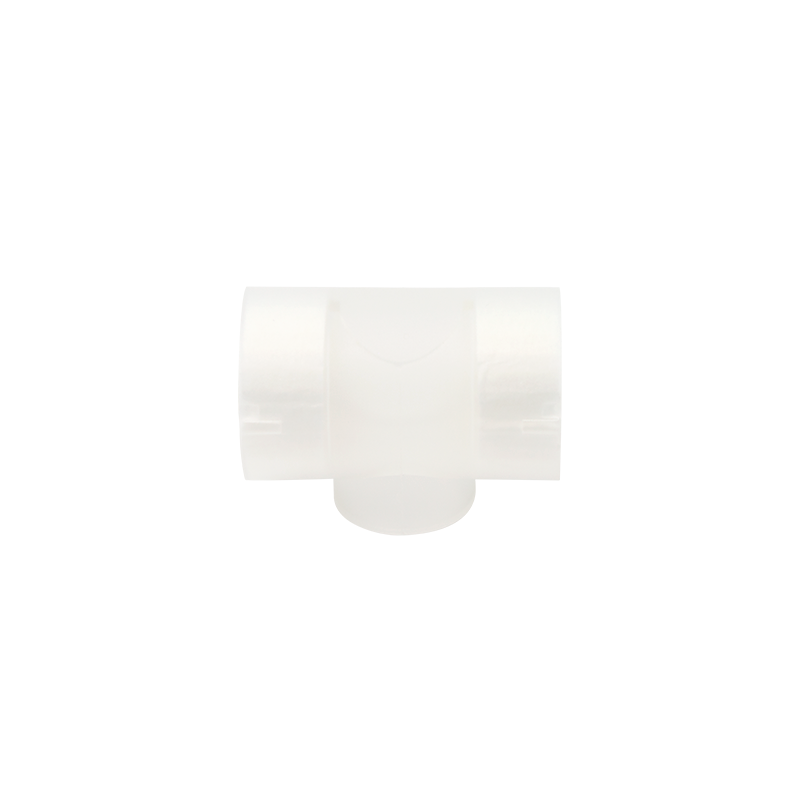 Heat Moisture Exchanger Tracheostomy