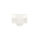 Heat Moisture Exchanger Tracheostomy