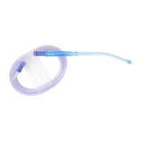 Yankauer Suction Handles