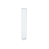 Glass Test Tubes