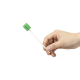 Oral Swabsticks