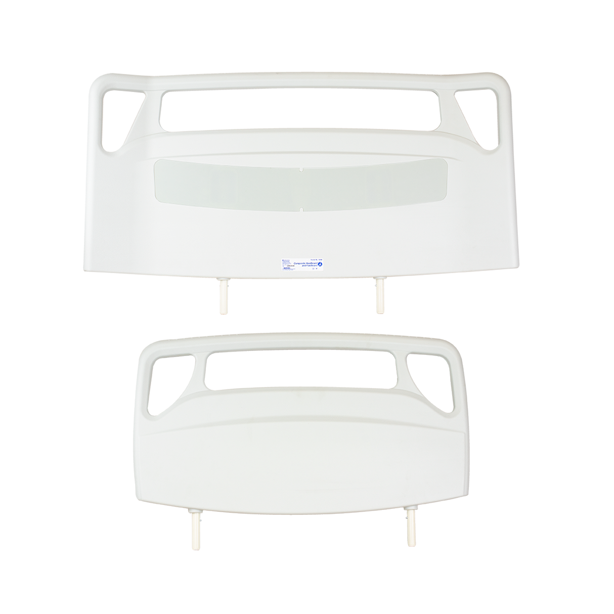 Composite Headboards & Footboards
