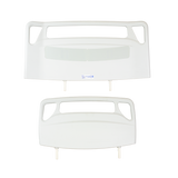 Composite Headboards & Footboards