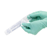 Tuberculin Syringes