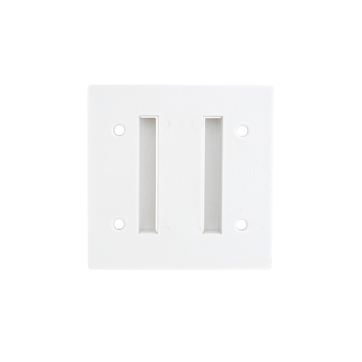 Suction Accessories