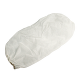 BP Cuff Barrier Sleeve (non-woven)