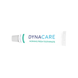 Toothpaste