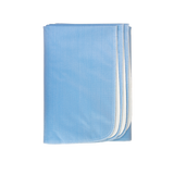 Reusable Underpads