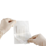 Island Dressings - Sterile