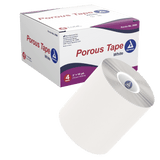 Porous Tape