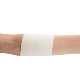 DynaGinate™ Calcium Alginate Dressings