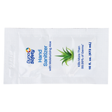 Hand Sanitizer