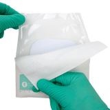 DynaDerm™ Hydrocolloid Dressings