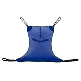 Full Body Slings — Mesh