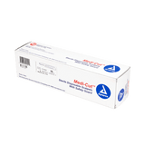 Medi-Cut Scalpels Disposable