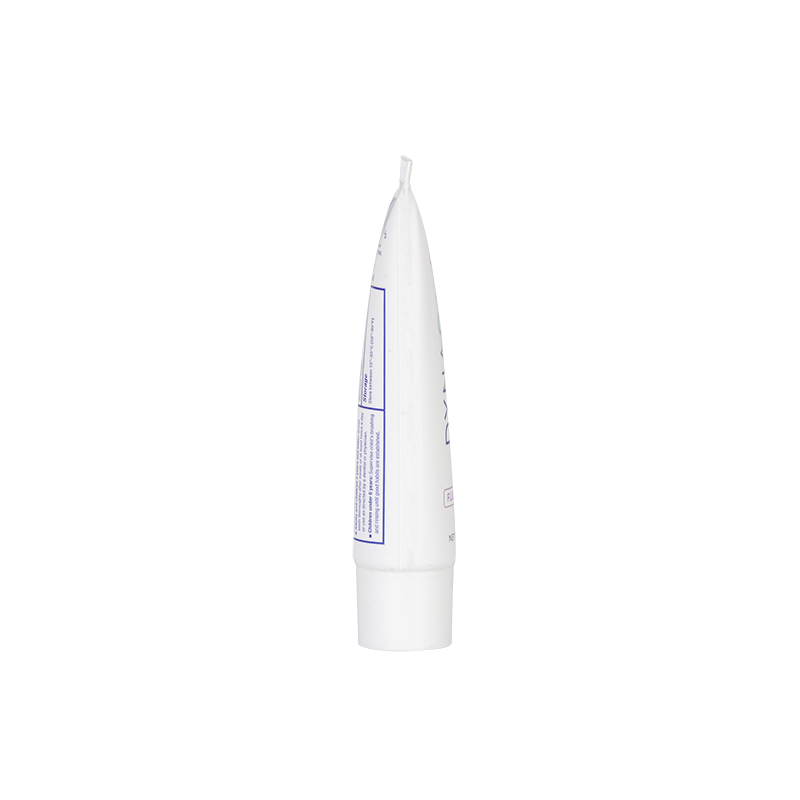 Bubble Fresh Toothpaste