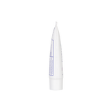 Bubble Fresh Toothpaste