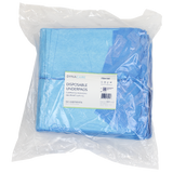 Underpads
