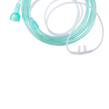 Nasal Oxygen Cannula - Standard Tip