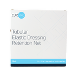 Tubular Elastic Dressing Retention Net