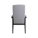 Resident Room Chair 1