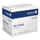 Ink Cups