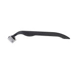 Twin Blade Razors