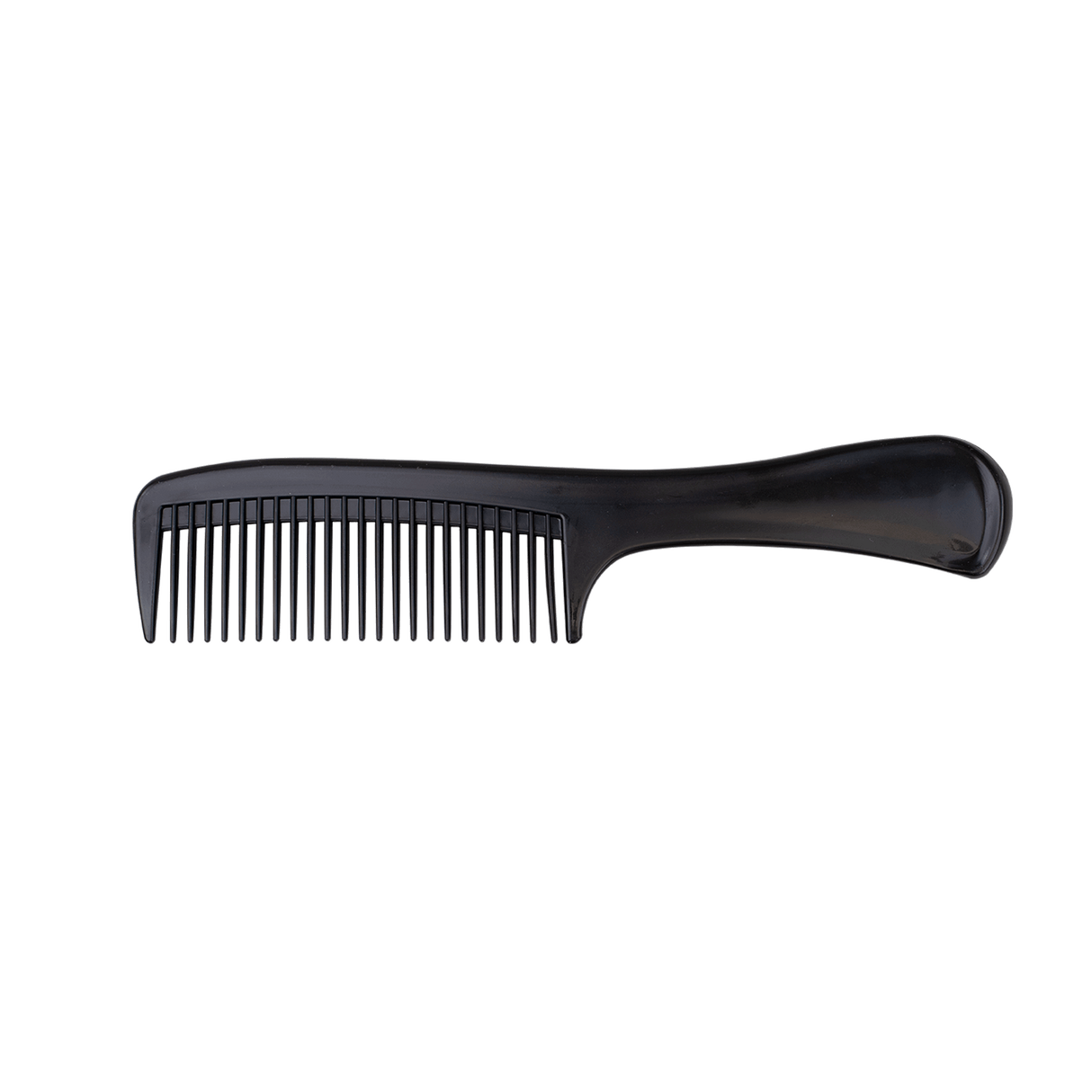 Combs & Hair Pick