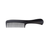 Combs & Hair Pick