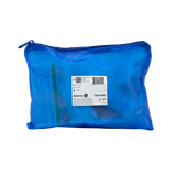 Daily Essentials Hygiene Kits