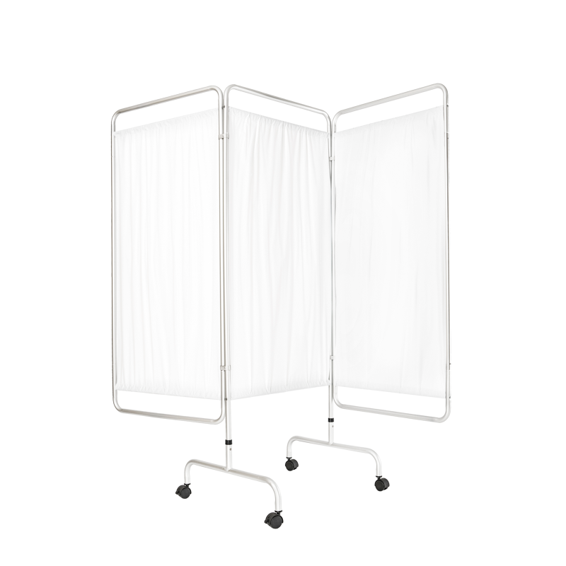 Privacy Screens