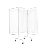 Privacy Screens