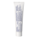 White Petrolatum