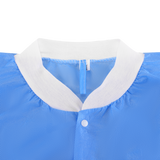 Disposable Lab Coats