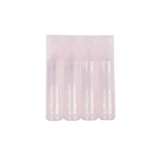 Normal Saline Unit Dose Vial