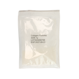 DynaCol Bovine Collagen Powder - 1 gm