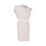 Exam Gowns