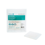 DynaFoam™ Waterproof Bordered Foam Dressing