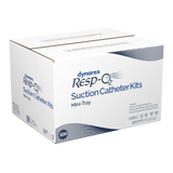 Suction Catheter Mini-Kits