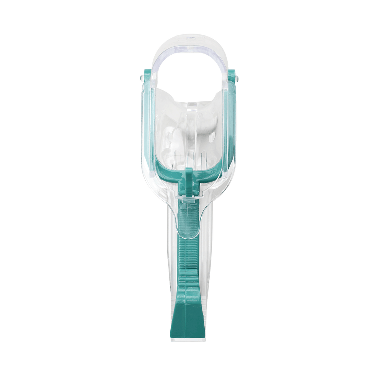 Vaginal Speculum - Disposable