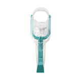 Vaginal Speculum - Disposable