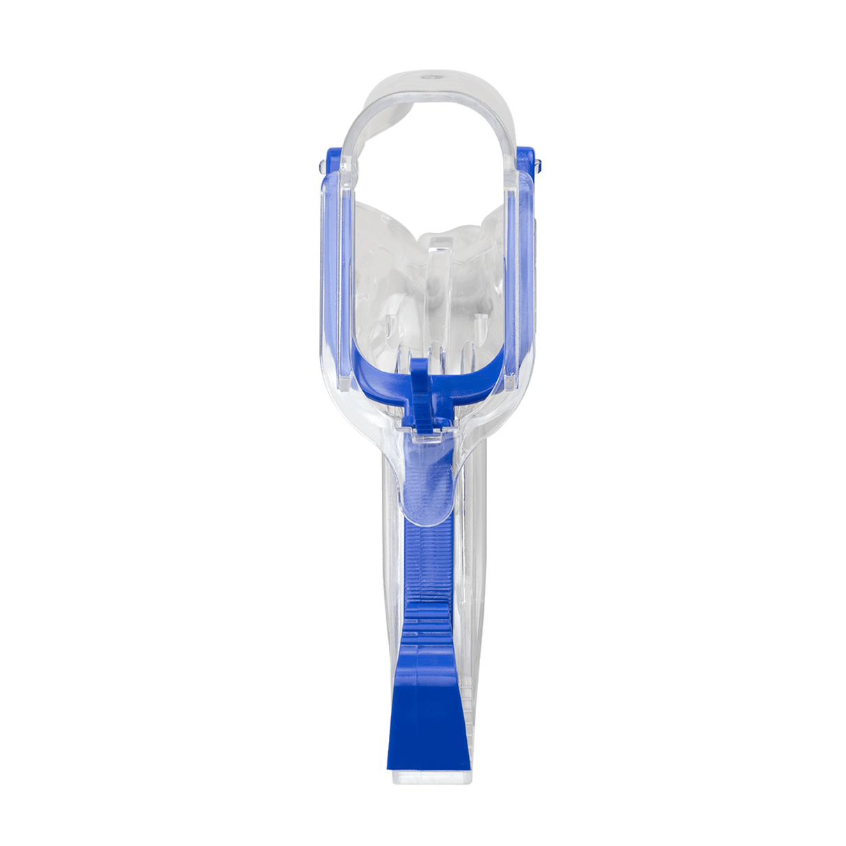 Vaginal Speculum - Disposable