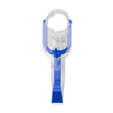 Vaginal Speculum - Disposable