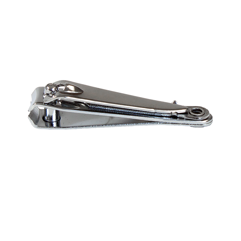 Nail Clippers