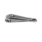 Nail Clippers