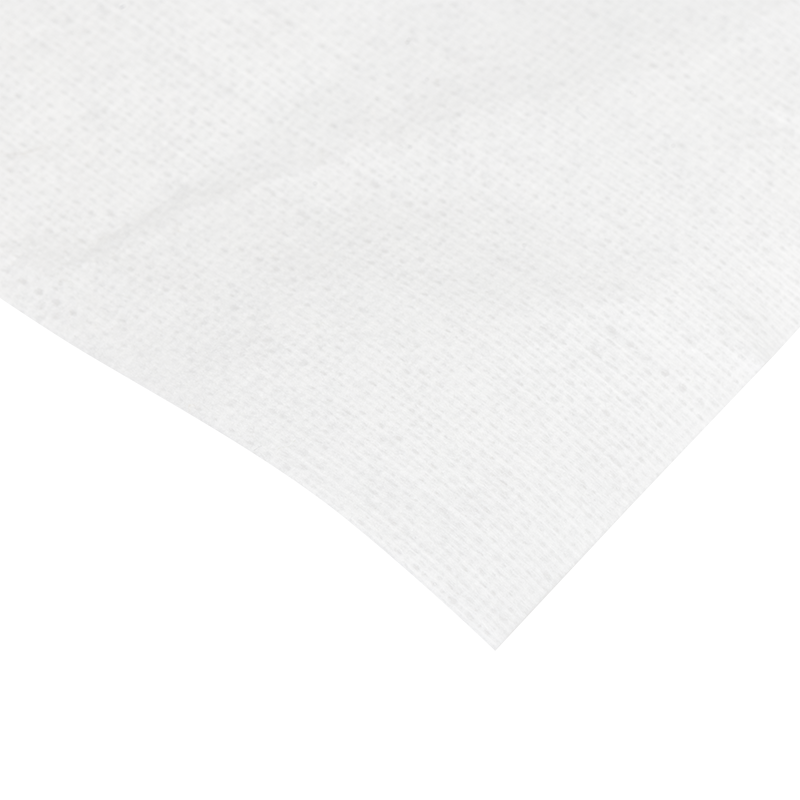 Personal Cleansing Washcloths (Dry Wipes)